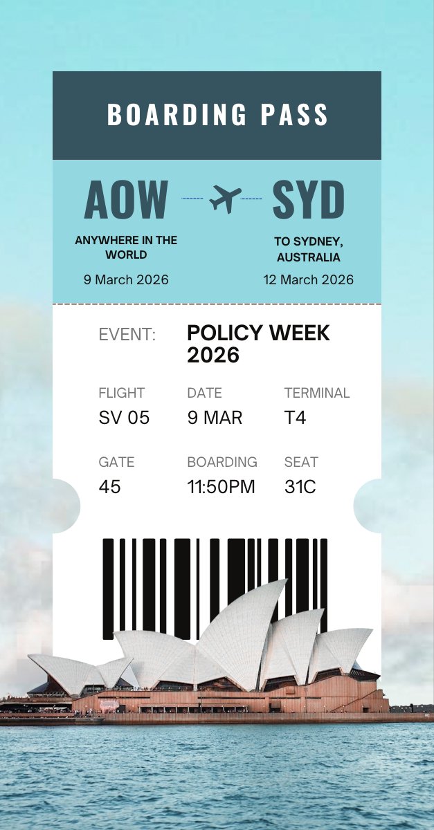 Avalanche Policy Coalition 🔺 tweet media