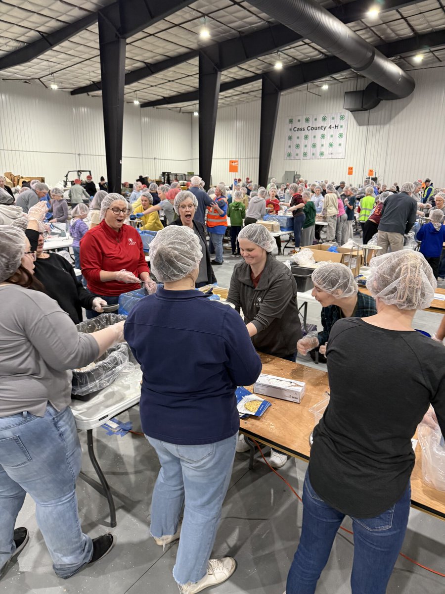 Lumen Vision tweet media