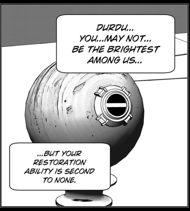 rohan doge tweet media