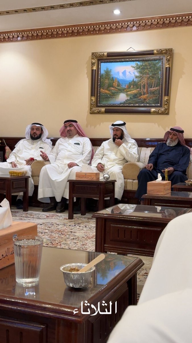 Abdullahsalemd's tweet photo. #مساء_الثلاثاء
#ديوان_عبدالله_الدودان

#الهلال_التعاون
#الكويت
#اللجنة_العليا
#العراق
#غبقة_نقابة_شركة_البترول
#خور_عبدالله https://t.co/O43yEAtXTp