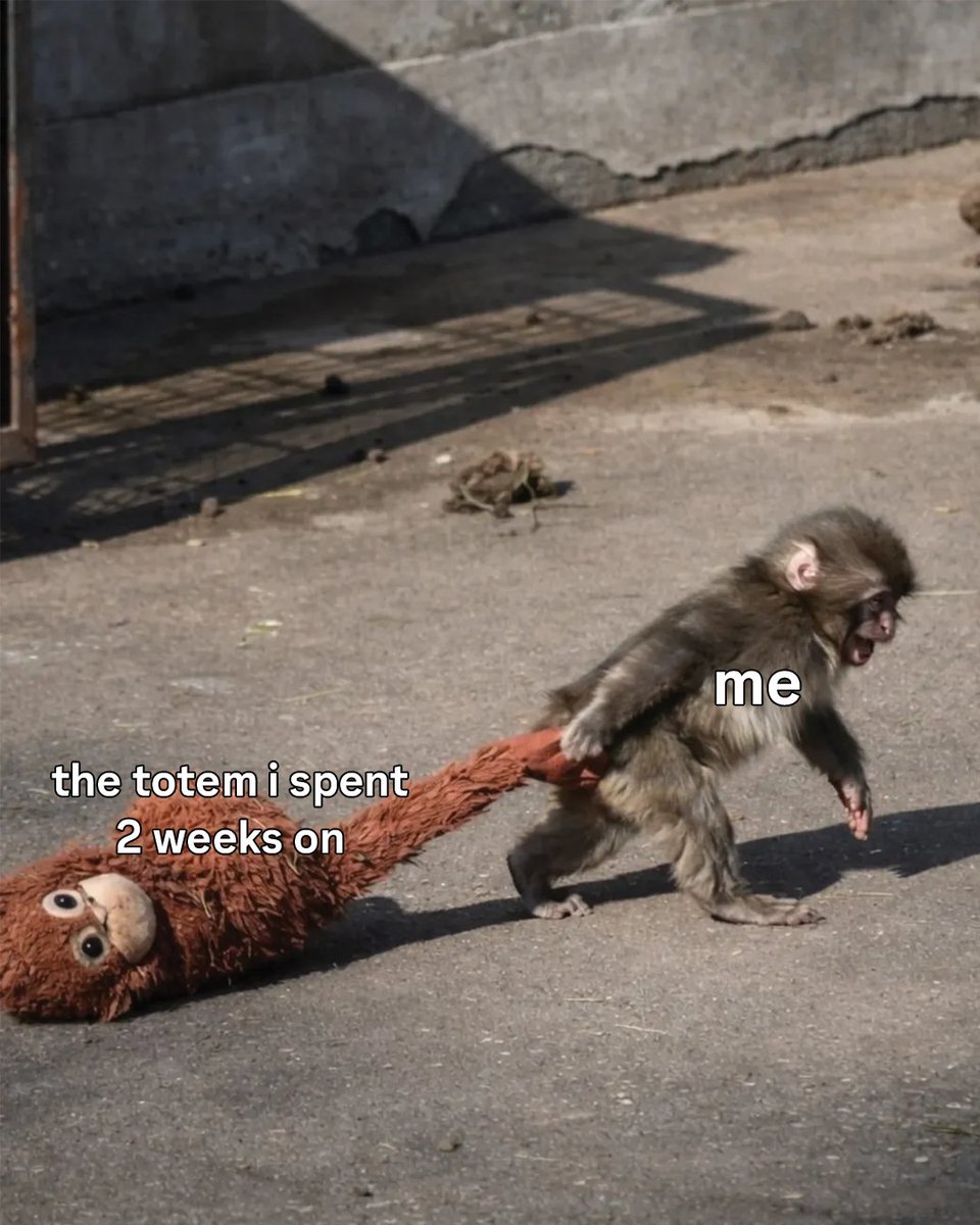 Bonnaroo tweet media