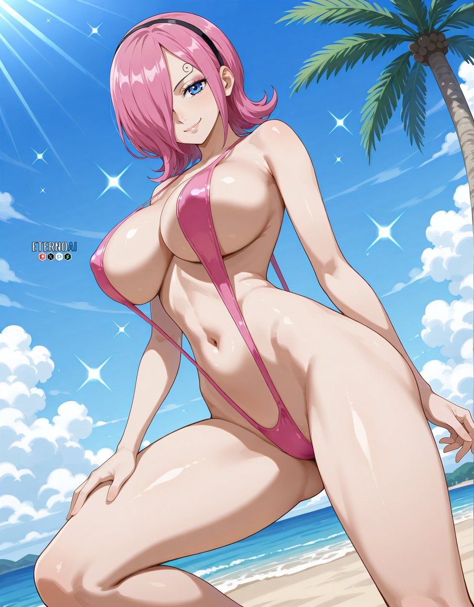 EternoAl tweet media