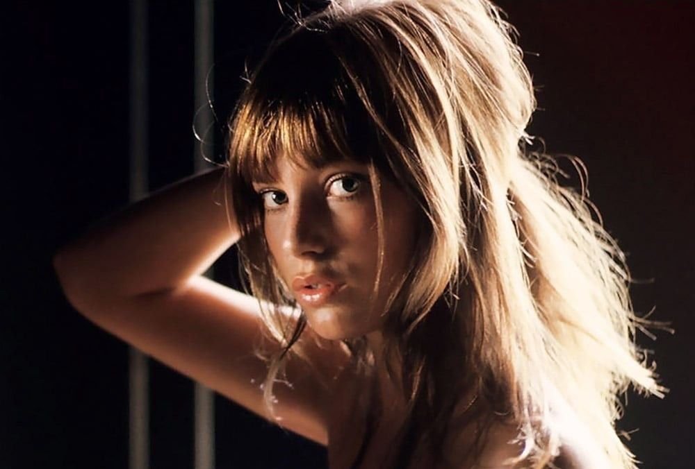 Distracted Film tweet media