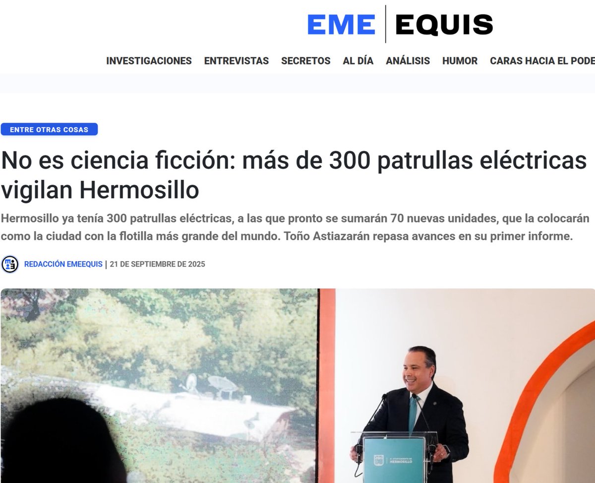👉Dicen que "el que nada debe, nada teme", pero a <a href="/jorgegogdl/">Jorge García Orozco</a> se le acaba de aparecer su Padrino. 🎭
👉Qué joyita resultó ser el sicario digital que traen a sueldo. ¿Pensaron que nadie se daría cuenta o simplemente ya les dio igual que los cachen? ☕️🍿
 youtu.be/TI9wHlRdhtM?si…