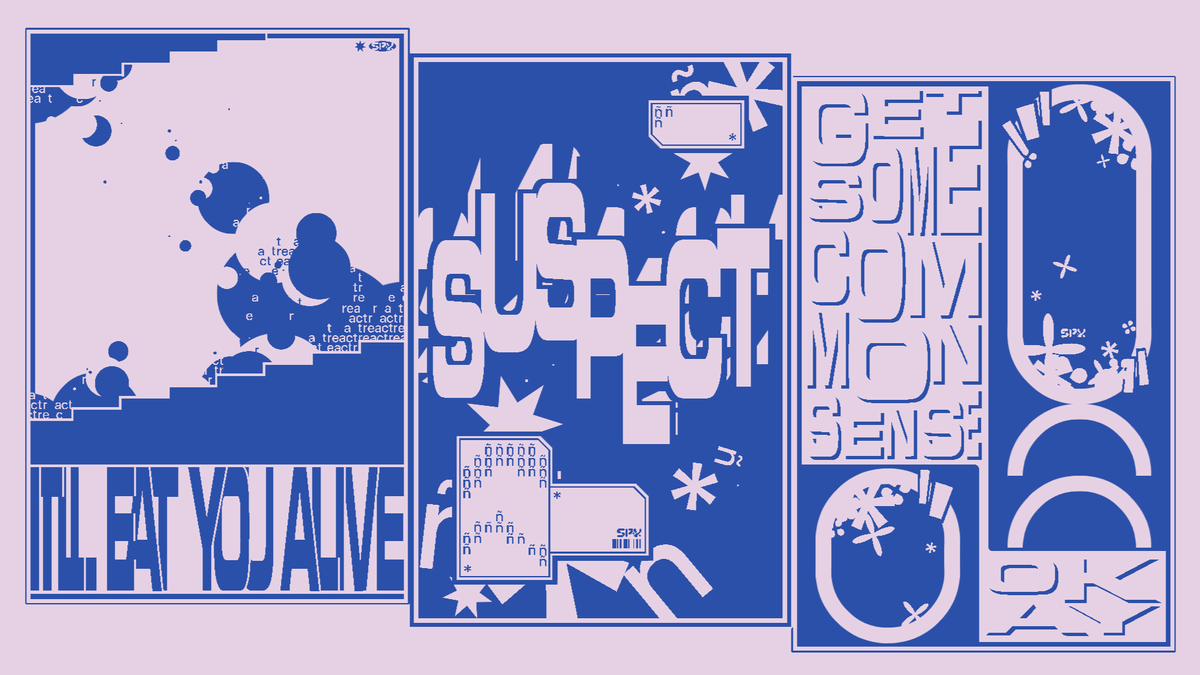 Subpixel tweet media
