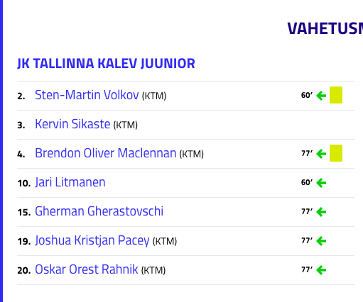 Michael Winther tweet media