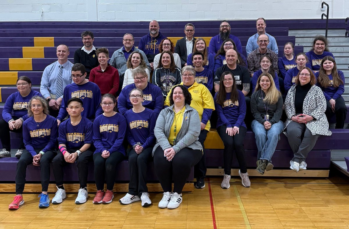 Ephrata Area SD tweet media