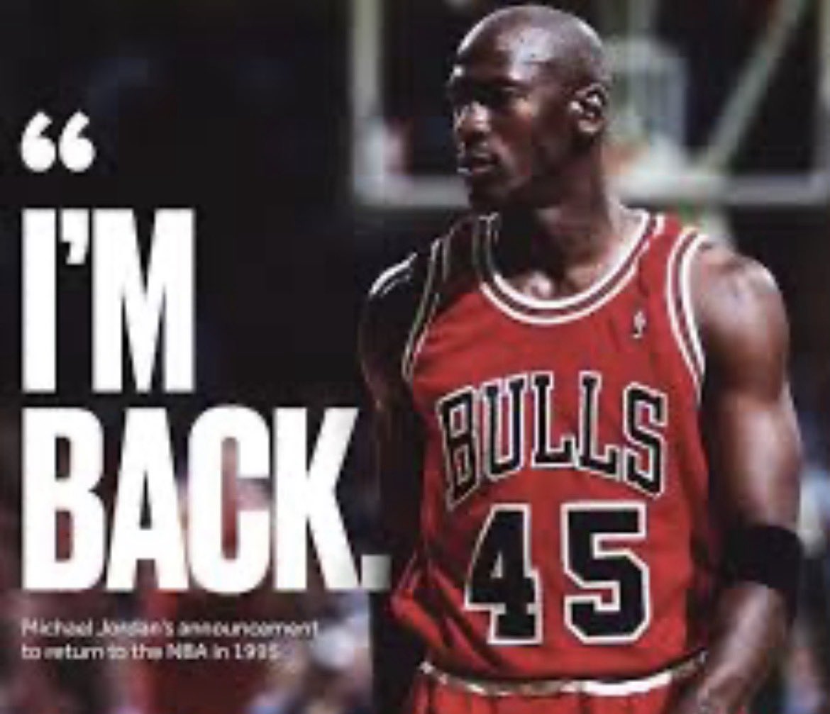 Russ Mann tweet media