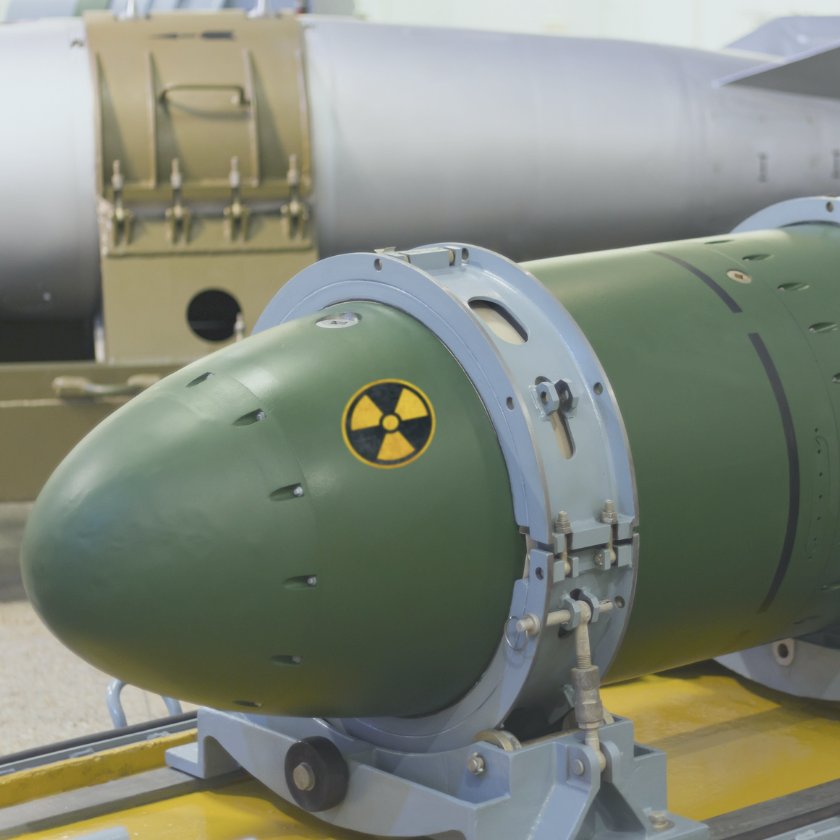 MaMon45051's tweet image. 🔴🔴🔴 Si les #Britanniques et les #Français veulent fournir des armes nucléaires à l’Ukraine, nous demanderons également à la Russie de doter l’AES 🇲🇱🇧🇫🇳🇪 d’armes nucléaires. Nous verrons bien qui Paris osera menacer. Nous voulons des armes nucléaires capable de frapper Paris