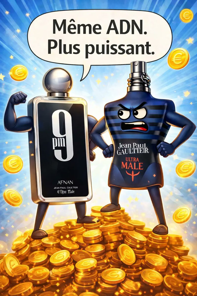 Mama AMAR tweet media