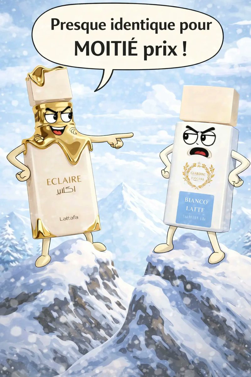 Mama AMAR tweet media