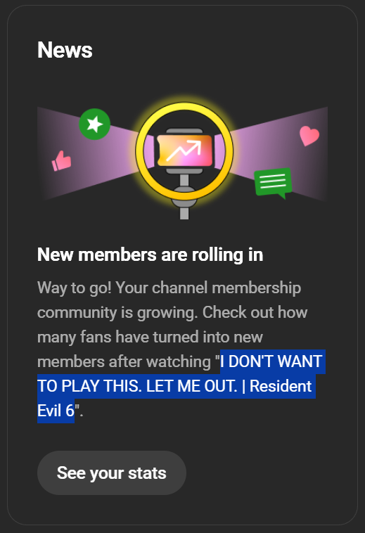 what the hell is wrong with you people.