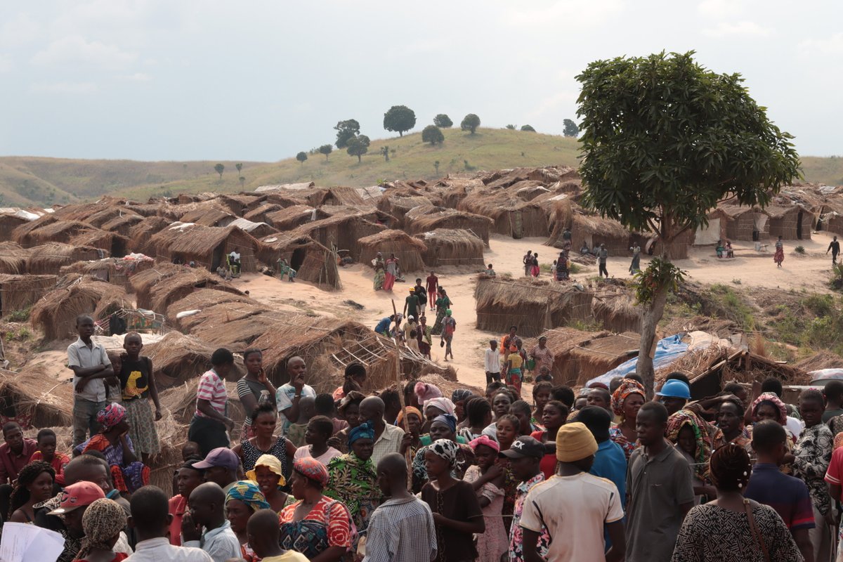 revista piauí tweet media