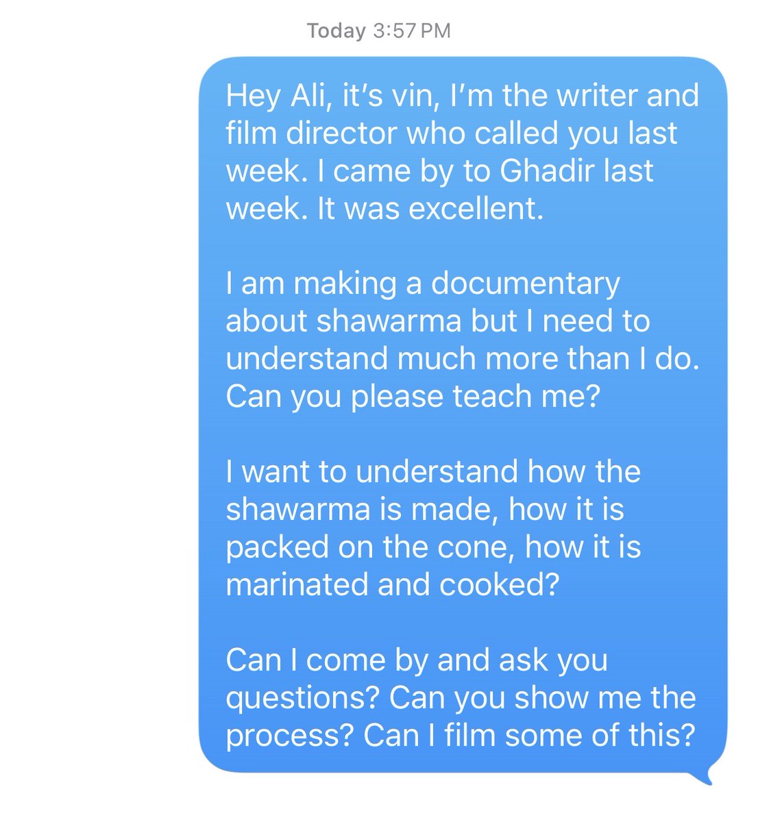 internetVin tweet media