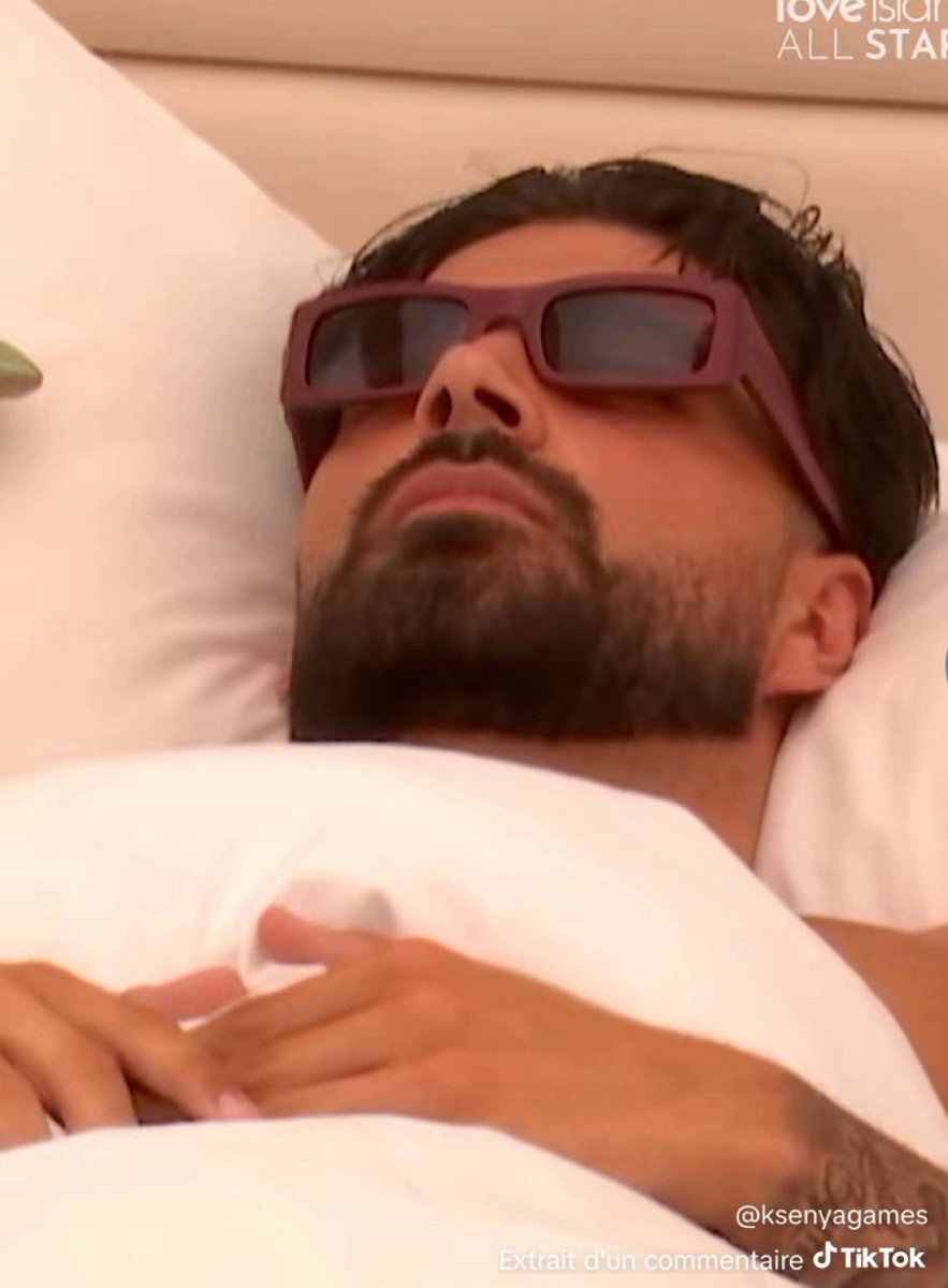 9pm and no love island 😭 #loveisland #loveislandallstars