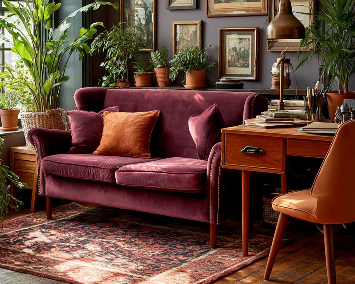 FabricResource's tweet photo. Performance fabric blends structure with ease. Durable enough for daily living, refined enough for tailored interiors.

Function, finished beautifully.

https://t.co/hNOpaiytx5 https://t.co/IOsa1O5gdf