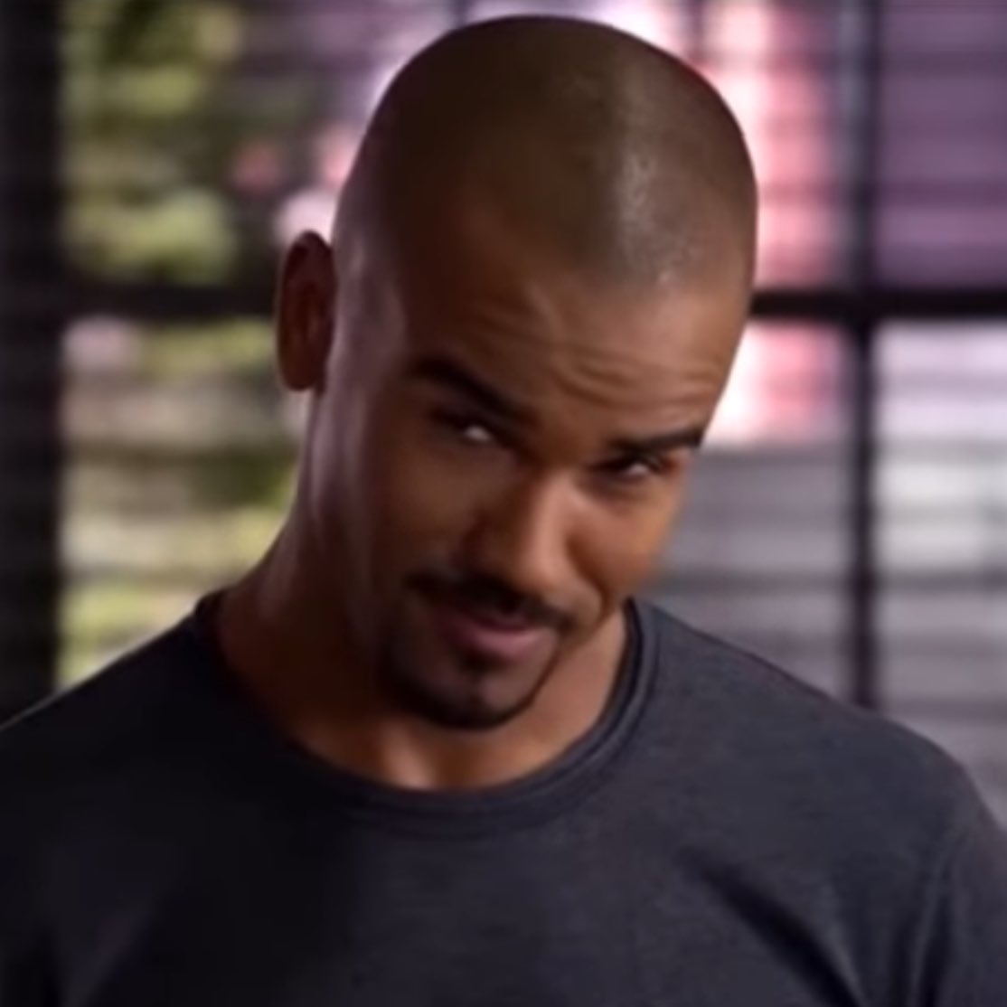 ragebaited                          ragebaiter