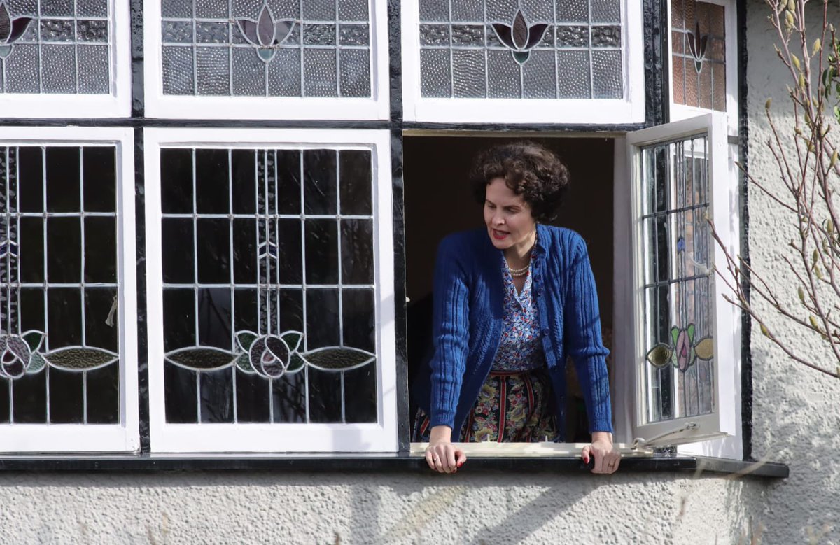 ScouseScene tweet media