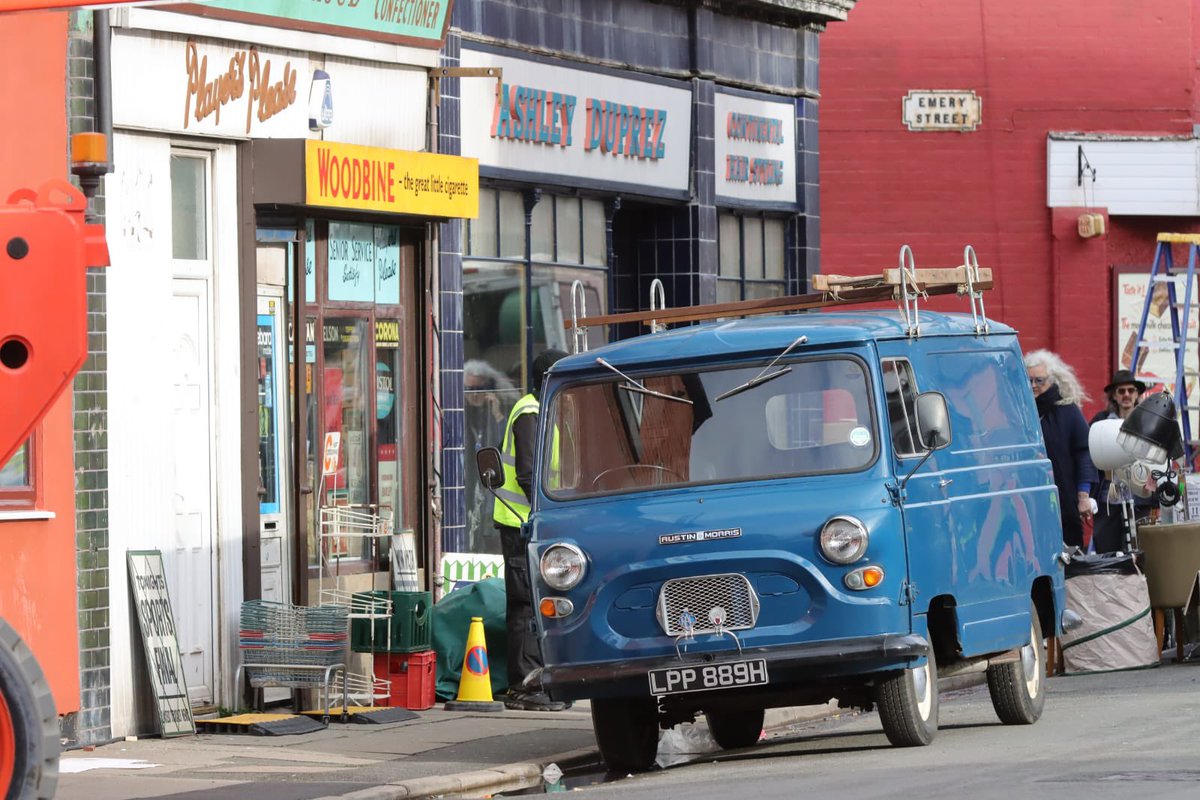 ScouseScene tweet media