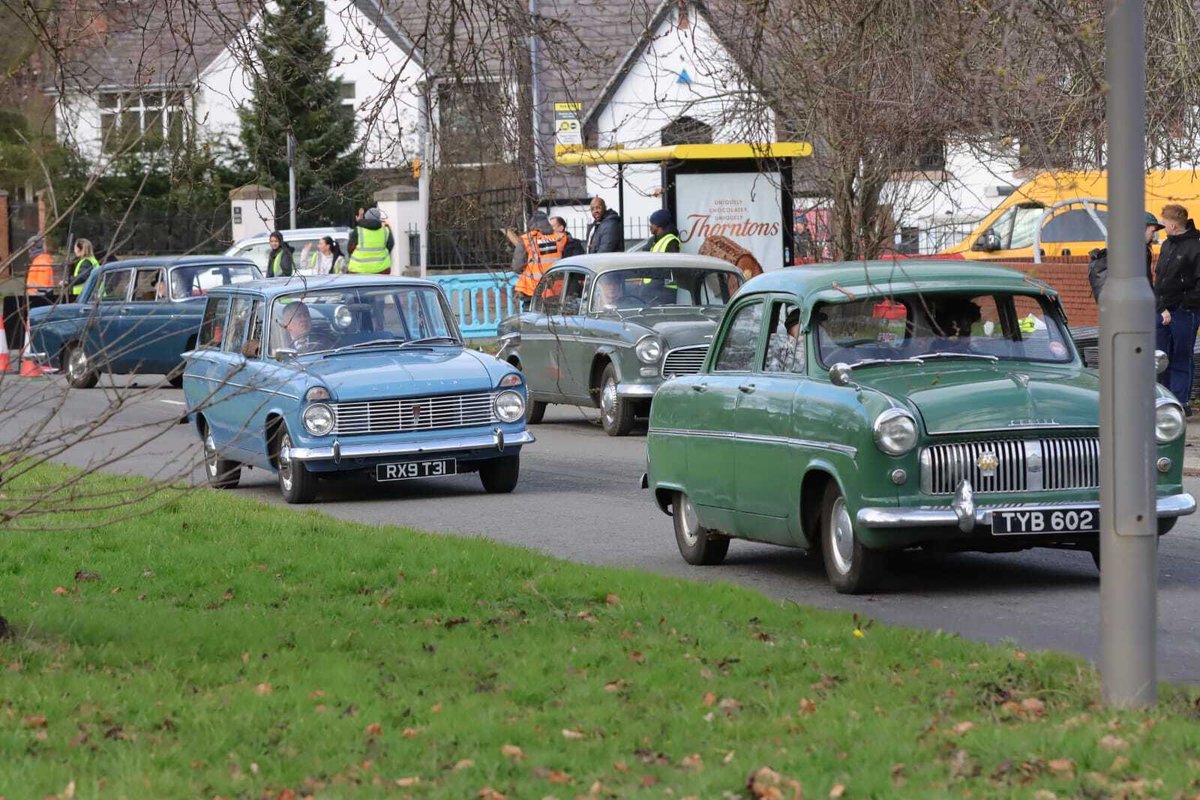 ScouseScene tweet media