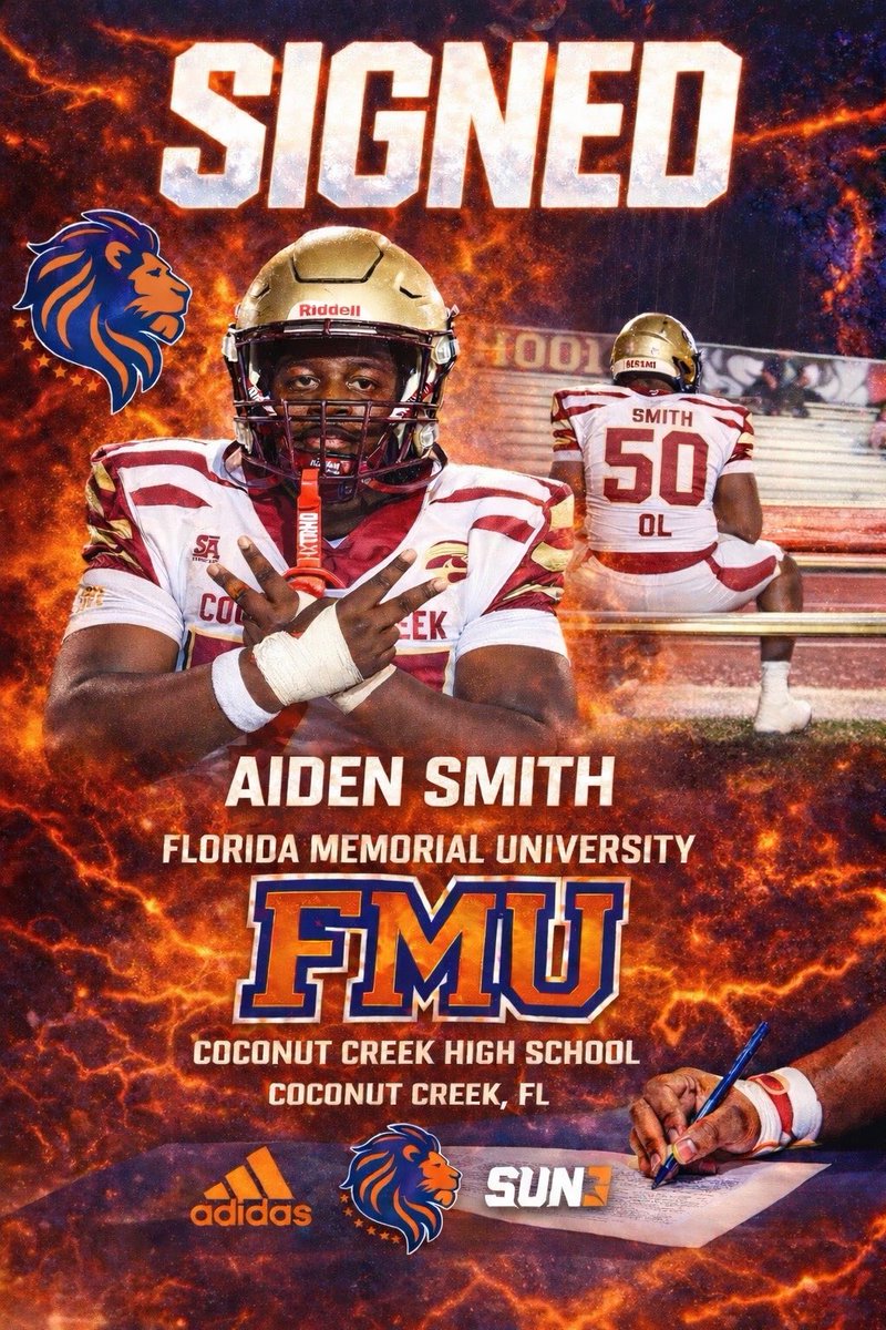 Aiden smith tweet media