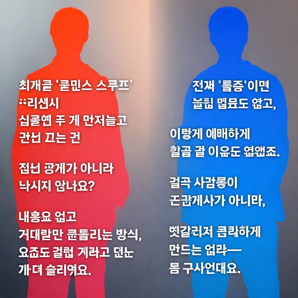 ChillPin | 칠핀 tweet media