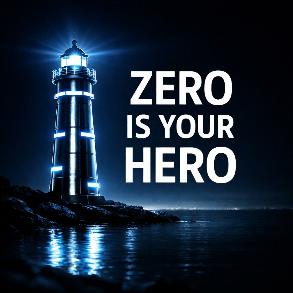 Genwealthmike81's tweet image. Stop watching gains vanish. 📉 Lock in wins. Modern annuities give Zero is your Hero protection. Grow without risk. 🛡️💰

Legacy Builder Appointment
umustsee.net/BRR5LK

#Annuities #RetirementStrategy #WealthProtection #FinancialStrategist #FinancialFreedom