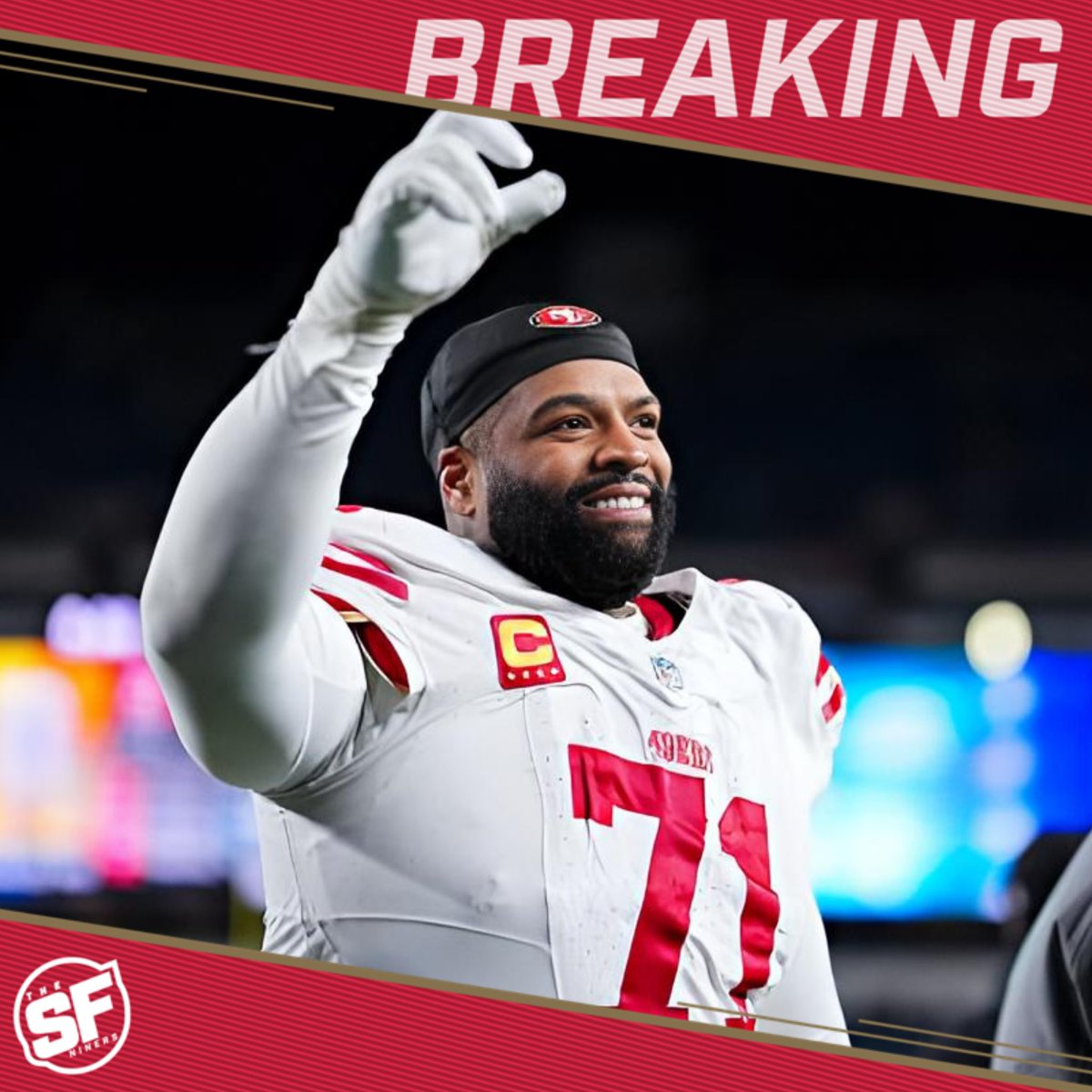 𝙏𝙝𝙚𝙎𝙁𝙉𝙞𝙣𝙚𝙧𝙨 tweet media