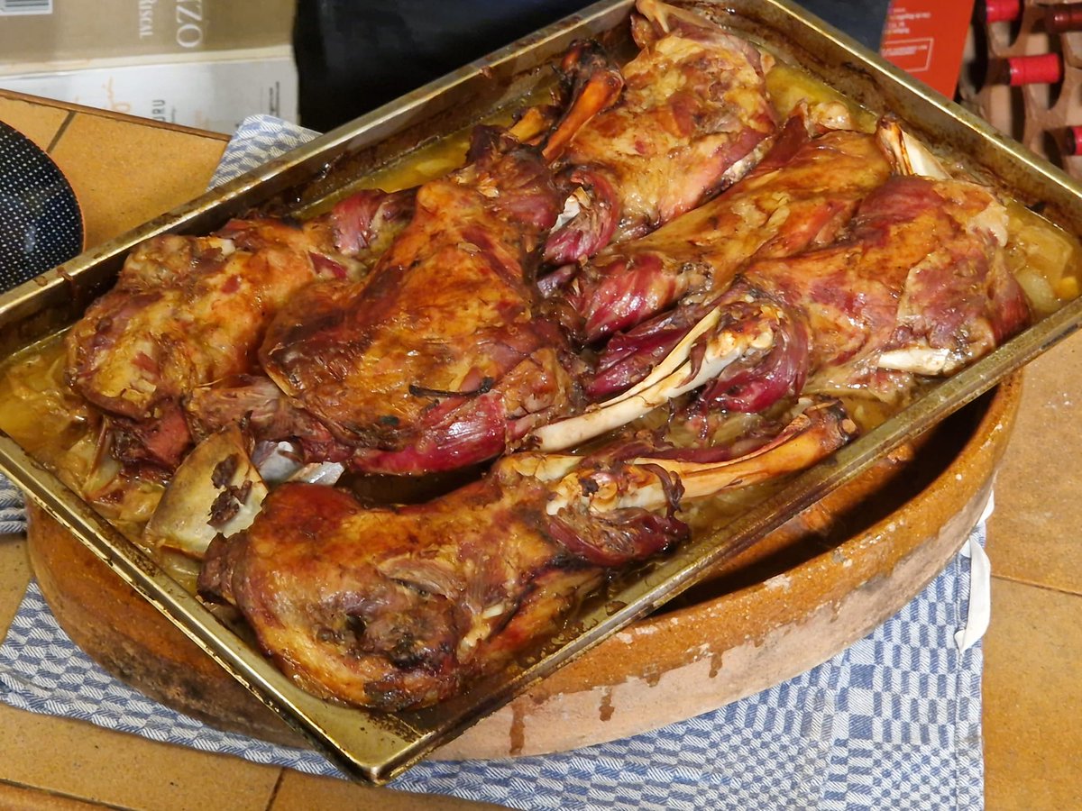 Gobierno de Aragón tweet media