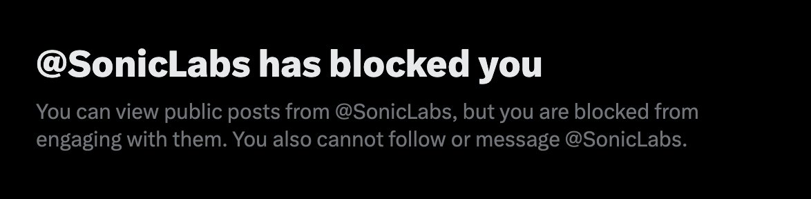 chud.eth tweet media