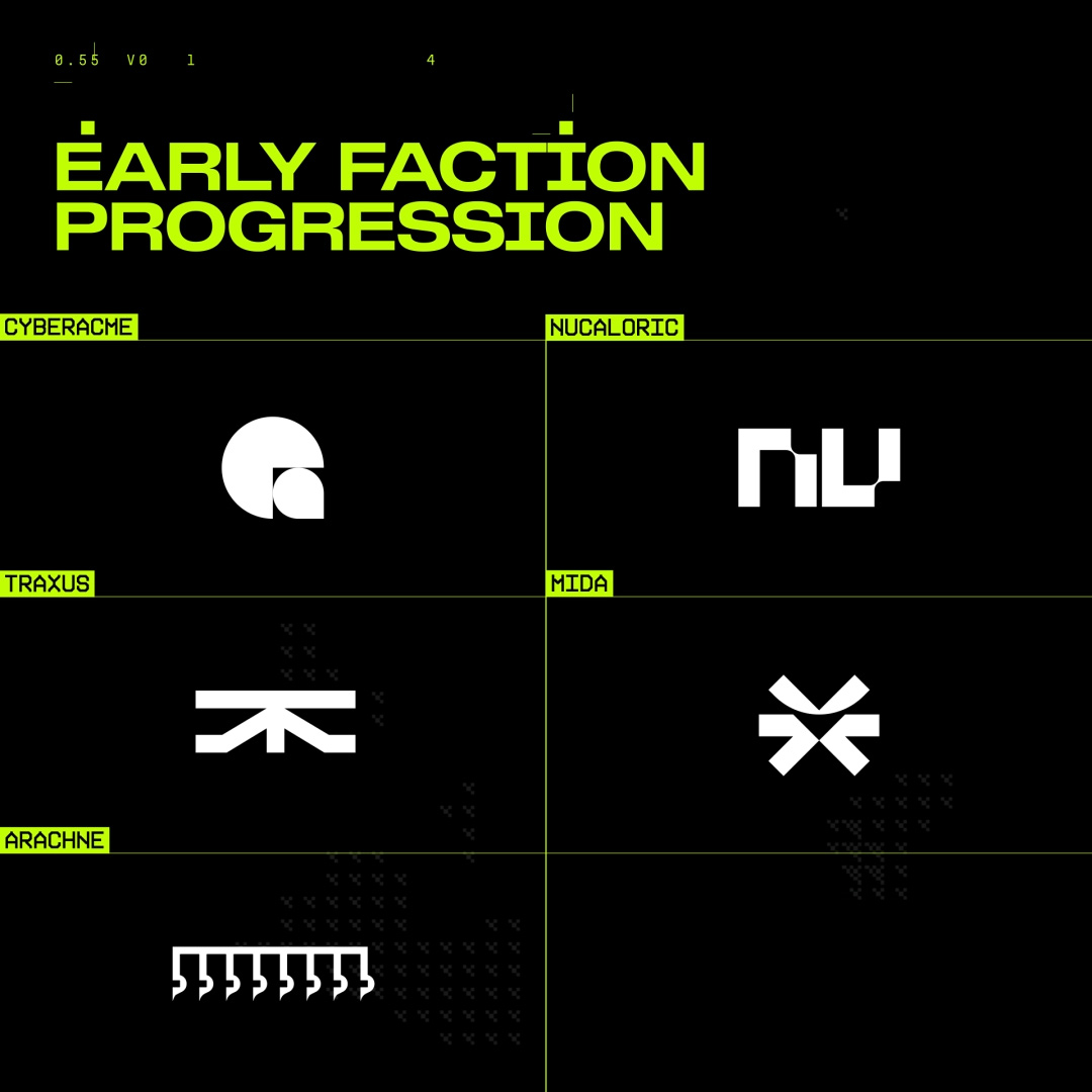 Marathon HQ tweet media