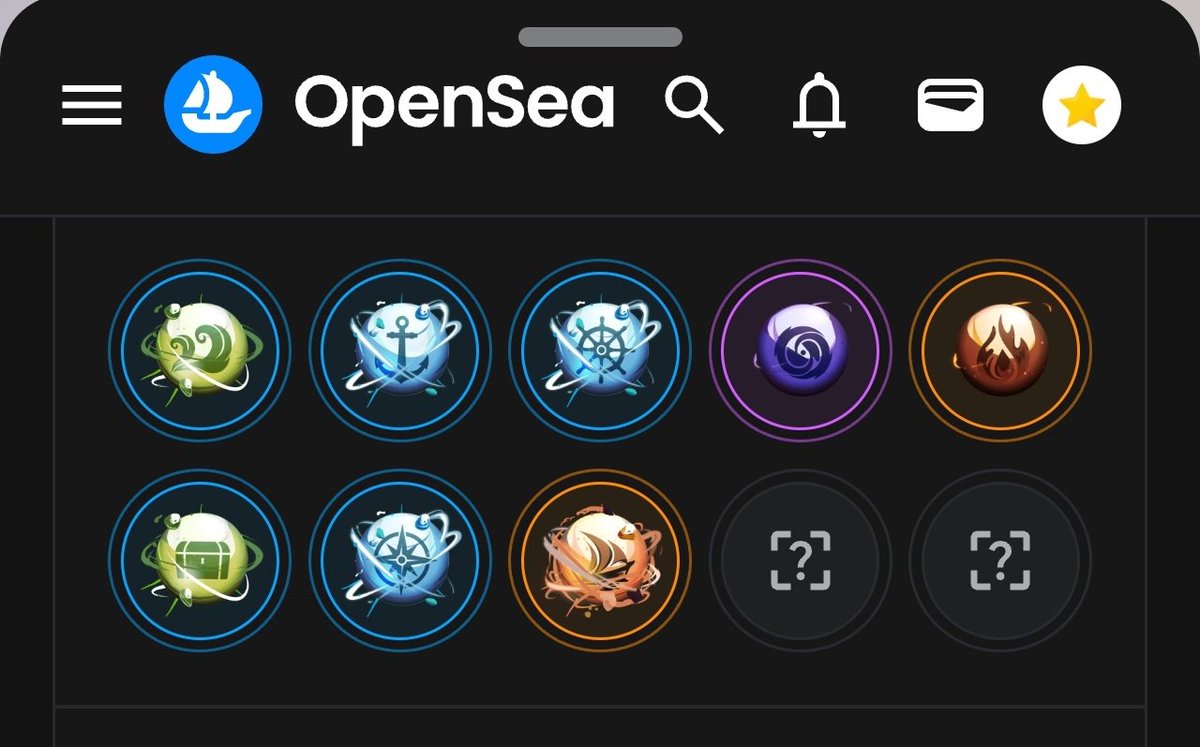 Sabari Nathan ⭐ 🐝 tweet media