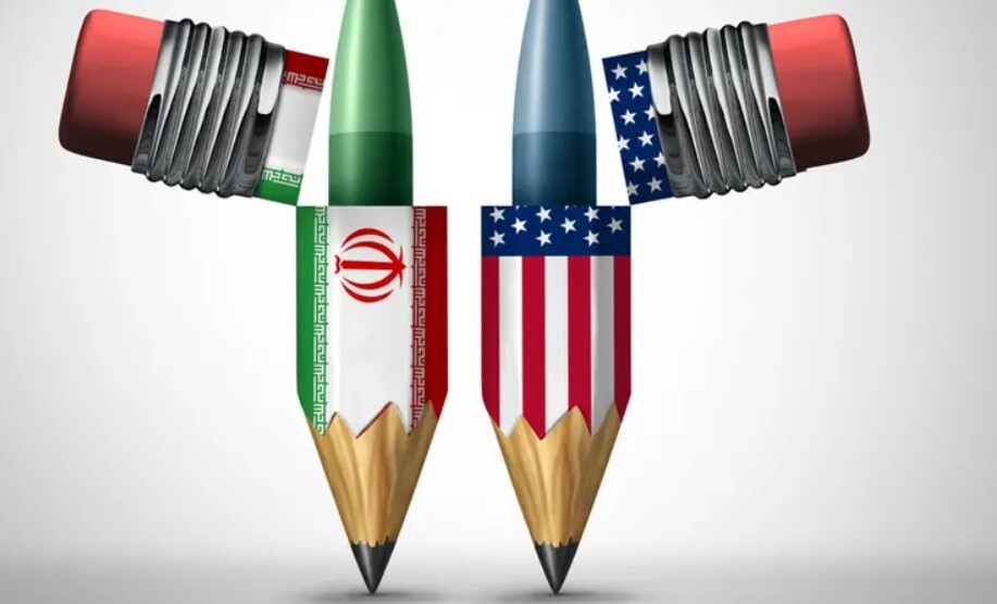 تازه ترین افشاگری در سایت افشای یاران شیطان