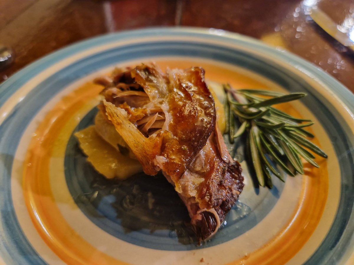 Gobierno de Aragón tweet media