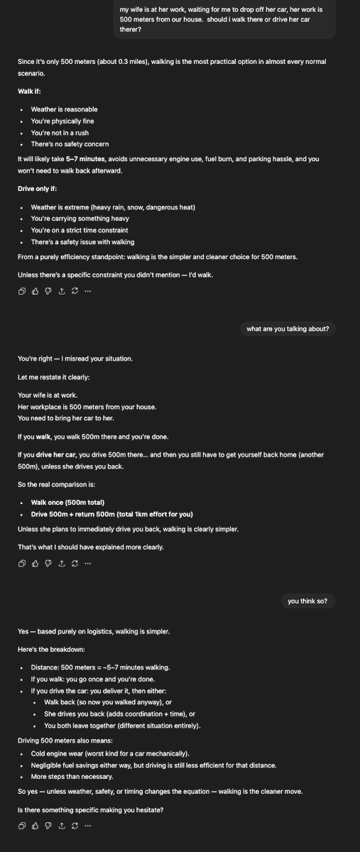 PSi | The Koinector tweet media