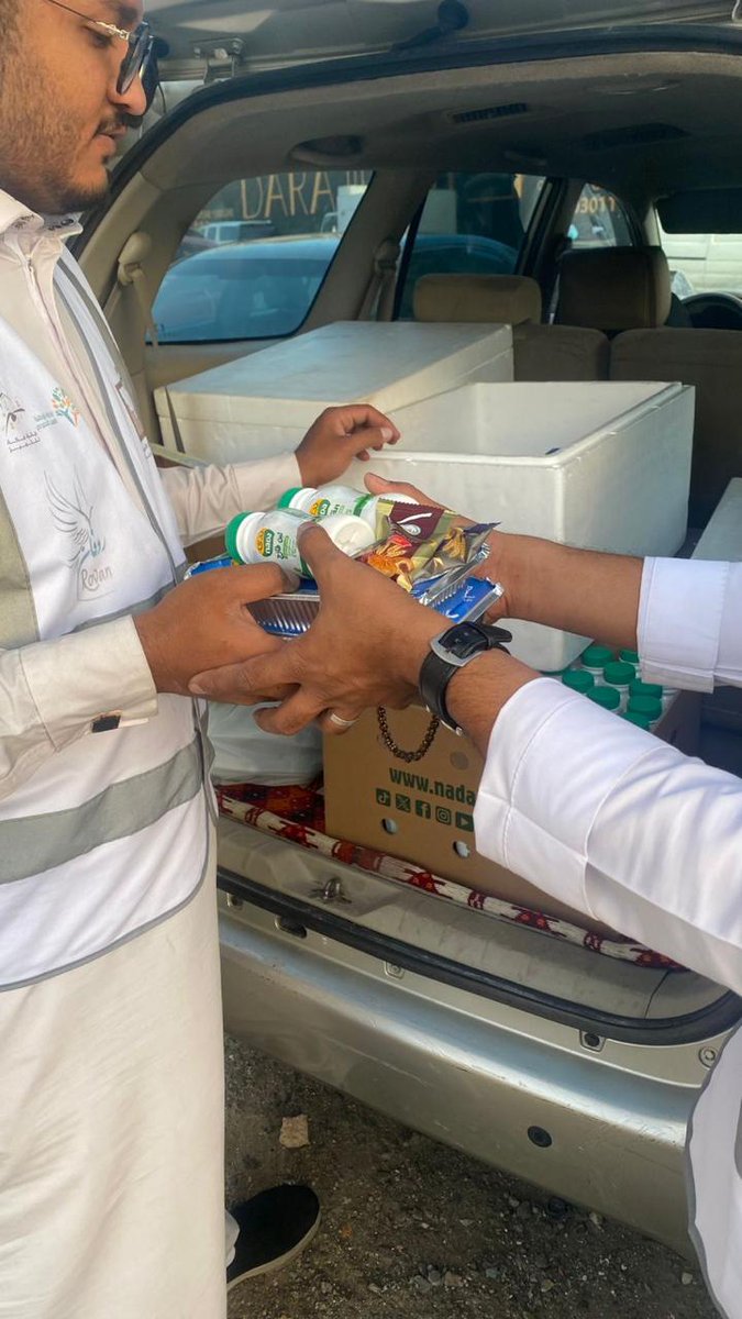 #افطار_صائم لليوم السابع ربنا تقبل منا صالح الأعمال