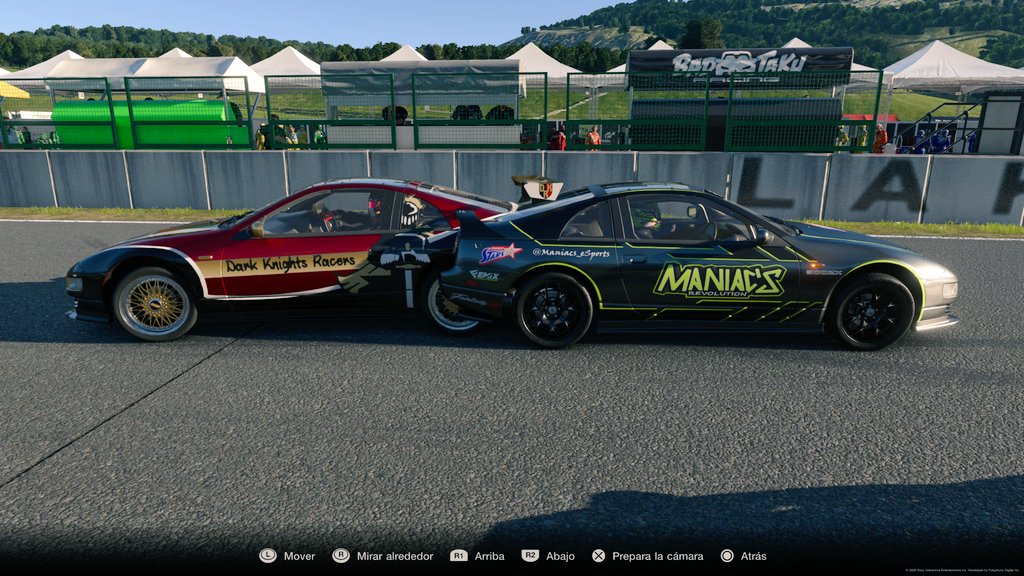 SaferCaster tweet media