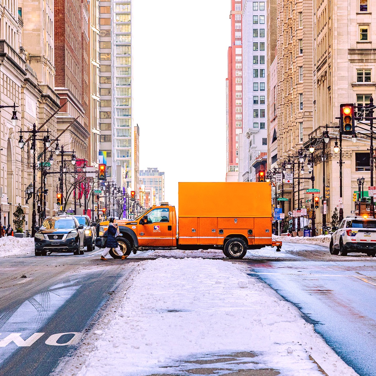 ISEPTAPHILLY tweet media