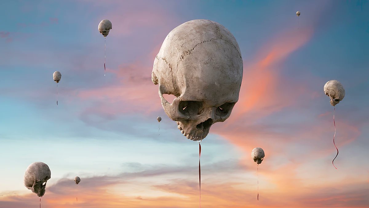 if CHAIR then 7 tweet media