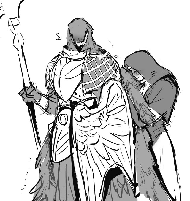 のの (@nono020026) on Twitter photo 