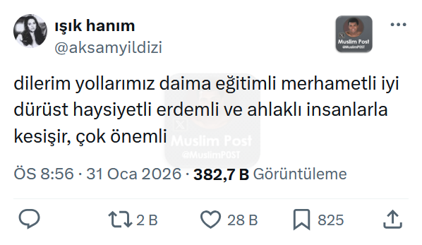 MuslimP0ST's tweet photo. https://t.co/6bEJQX97Dy