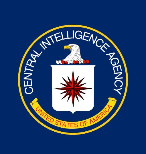 La CIA advirtió en secreto a Apple, Nvidia y AMD en 2023 que China podría invadir Taiwán para 2027, según informa el NYT.