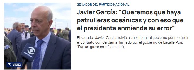 Es un careta total.
Deberia estar preso, pero pide que Orsi enmiende el error.
Es el Partido de más corrupción desde su fundación.