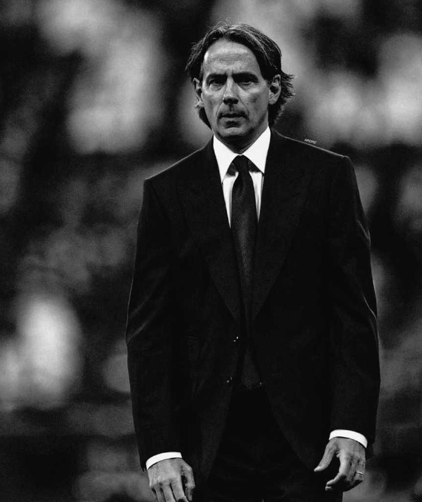 ابو عمعمه tweet media