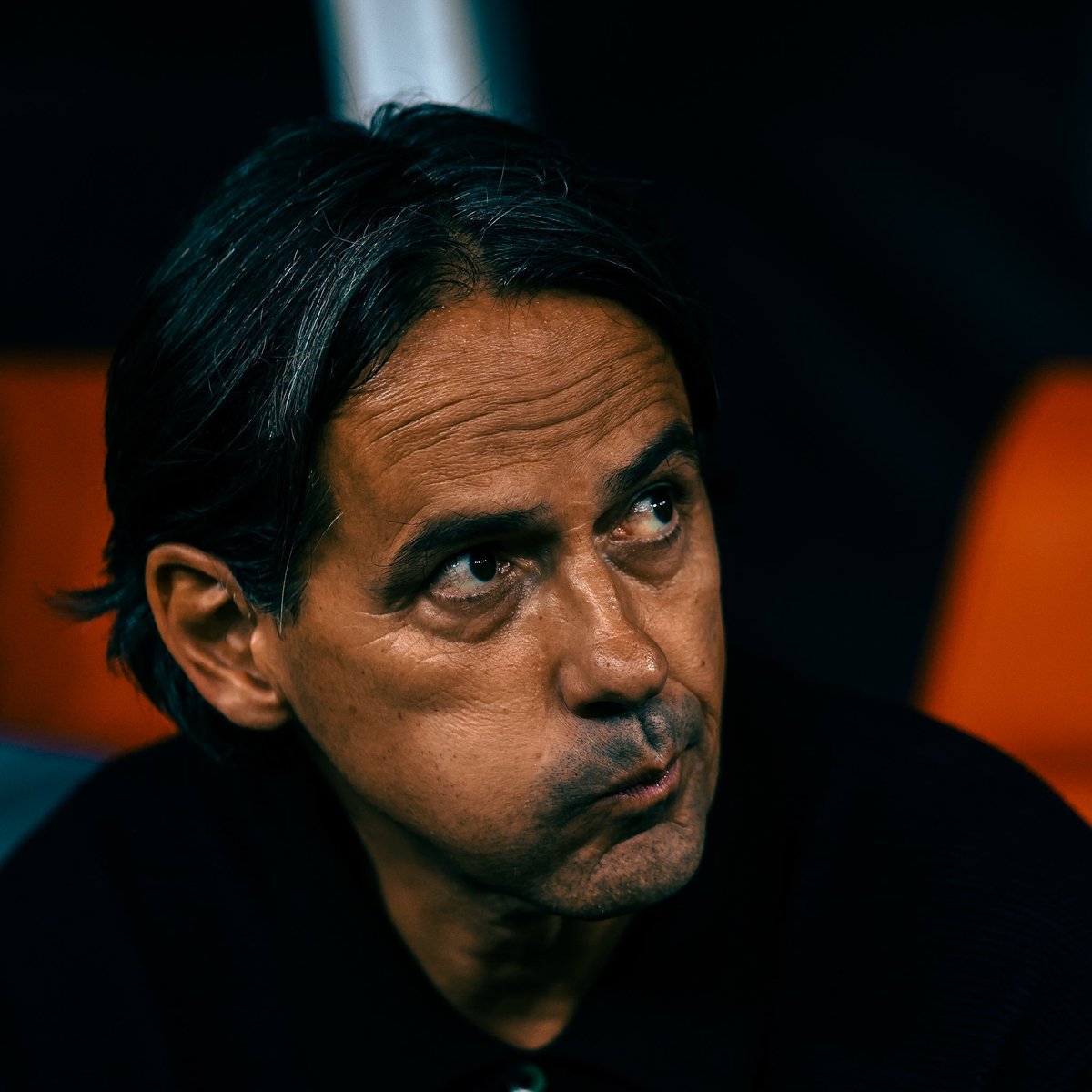 عمرو tweet media