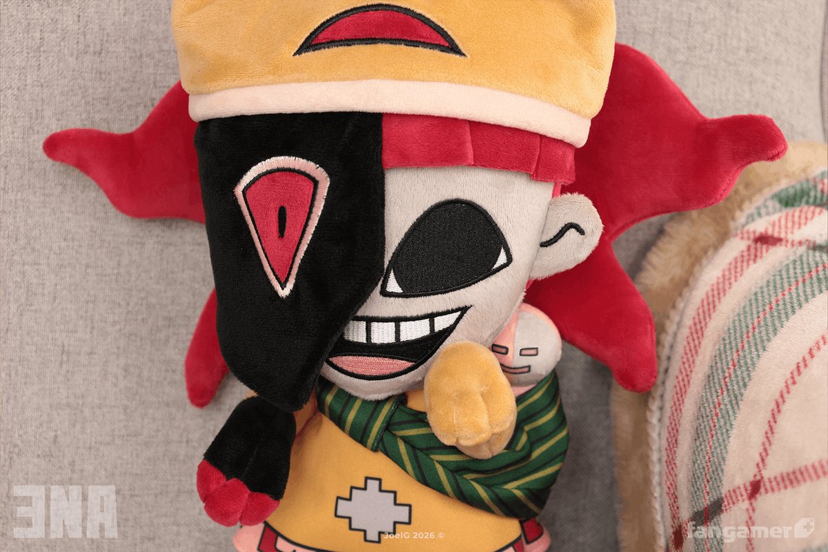 TAKSI😭😭😭😭TASKI PLUSH
