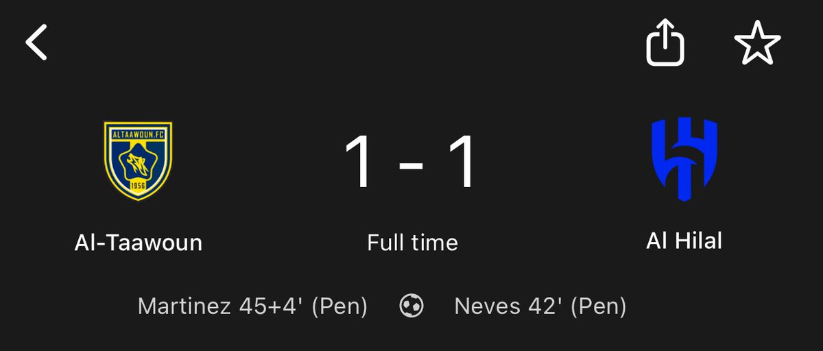 If you don’t like this post you’re a Ronaldo hater 😭🤍