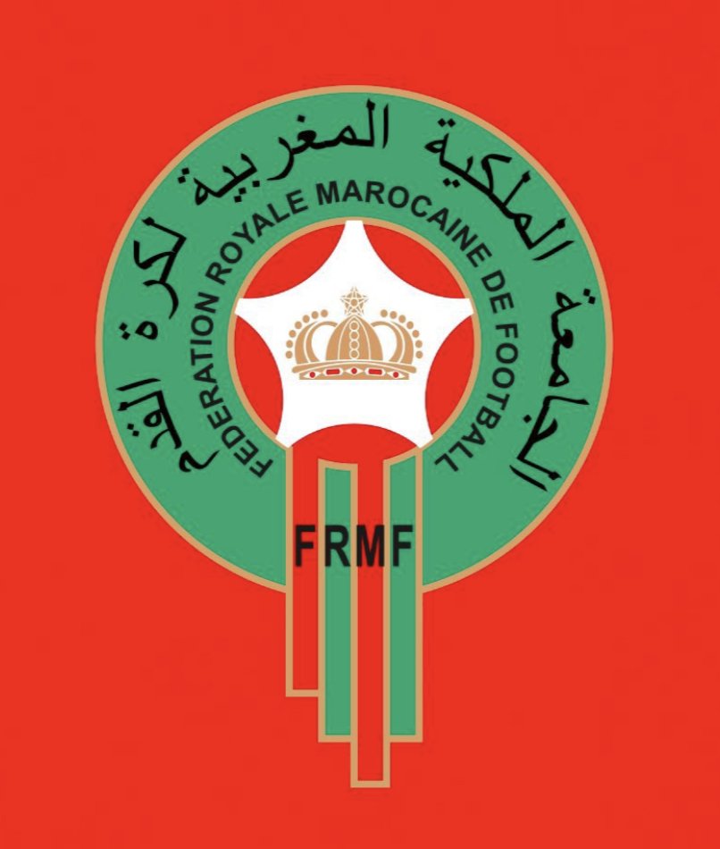 🚨💣 𝗕𝗥𝗘𝗔𝗞𝗜𝗡𝗚: Walid Regragui has resigned as Morocco head coach just three months from the World Cup. 🇲🇦🤯

Negotiations are underway with the Moroccan Football Federation to seal his departure. 💔😳

(Source: <a href="/JamalAstaifi1/">Jamal Astaifi</a>)