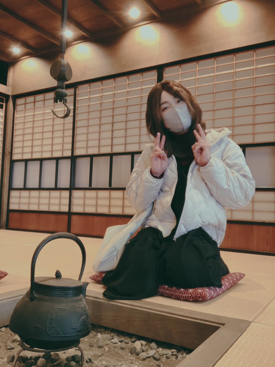 ふじこ_ふっちい (@3296_fujiko) / Posts / X