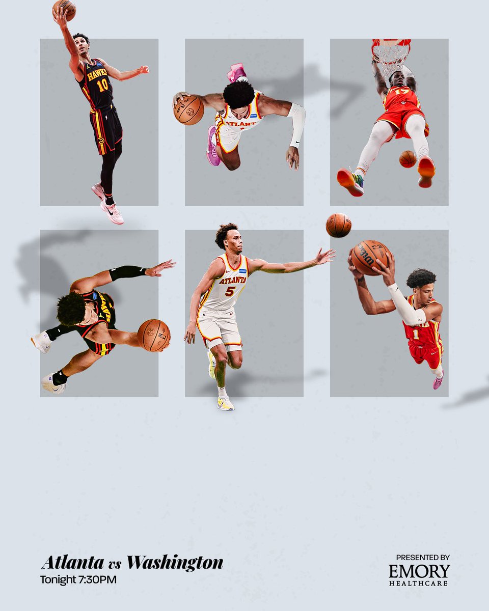 Game 3 of 5 in this homestand 🔜